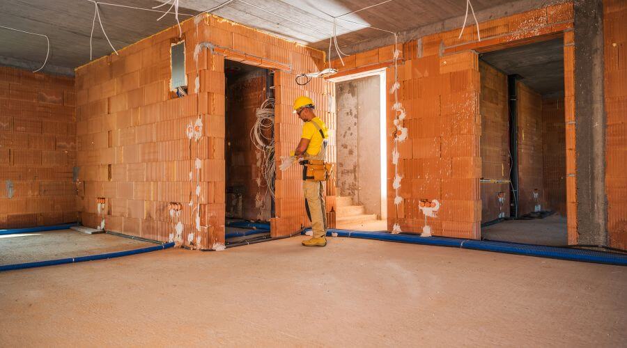 Professional residential roofers in Peebles, OH
